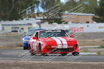 media/Apr-16-2022-Nasa (Sat) [[8310accc35]]/Race Group B/Session 1 (Sweeper)/